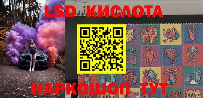 шишки Пугачёв