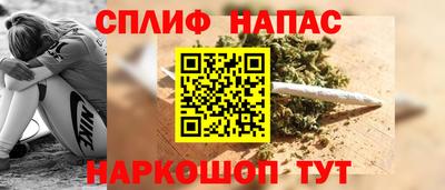 шишки Пугачёв