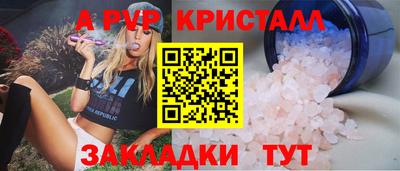 шишки Пугачёв