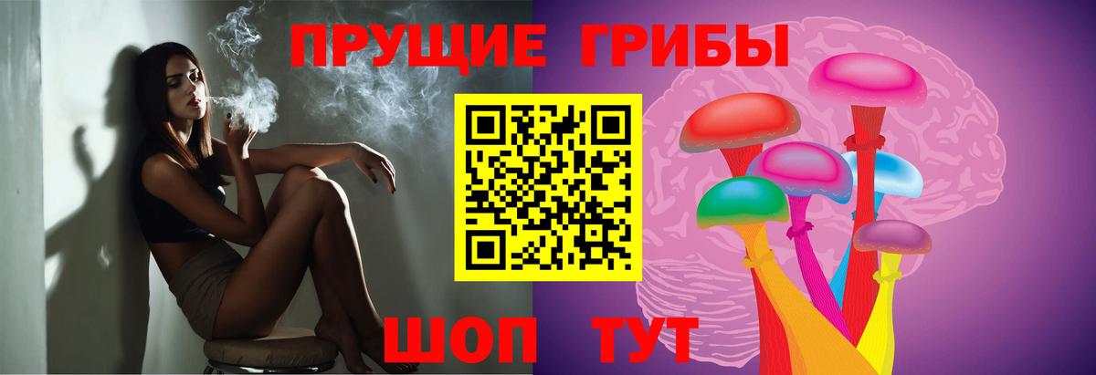 Псилоцибиновые грибы мухоморы  Вход с VPN  Отрадный  Галлюциногенные грибы Cubensis 